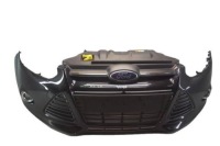 Купить Ford focus mk3 бампер перед fb z2095, фото thumb