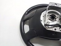 фото thumb №10, Воздуховод мультифункция кнопки citroen c5 iii x7 96749203zd 08-15