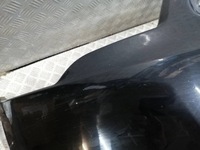 фото thumb №10, Бампер перед переднее citroen c4 ii b7 ktv exclusive 6pdc