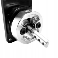 фото thumb №14, Short shifter for ford short shifter