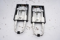 фото thumb №1, Дуга защитная дуга 9643468680 peugeot 307 cc