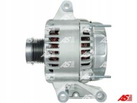 Генератор ford mondeo 1.8sci,2.0 16v 03 в Україні, фото thumb