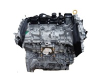 фото thumb №1, Mg mg3 iii 1.5 hybrid двигатель блок двигателя 24- 2024r