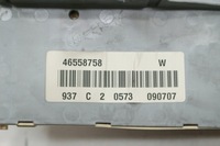 фото thumb №11, Модуль блок управления bsi 50504852 alfa romeo 147