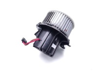 Mercedes-benz e-class вентилятор обдув / воздуходувка e 350 cdi дизель 2009 Доставка, фото thumb