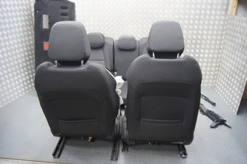 фото thumb №7, Сидіння сидіння karoq