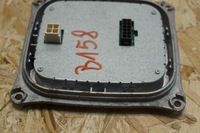 фото thumb №6, Bmw преобразователь модуль led 7263087