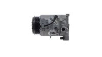 фото thumb №10, Компресор кондиціонера acp1636000s mah mahle оригінал