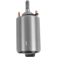фото thumb №11, Вариатор valvetronic +уплотнитель do bmw e81 e87 e90 e91 e46 e60 seria 1 серия