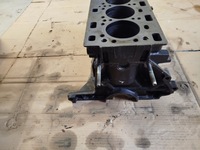 фото thumb №13, Блок двигуна renault 2.2 dci 8200079157, 8200341112