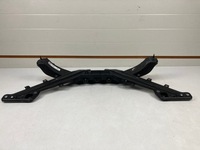 фото thumb №10, Pas передній підсилювач tesla 3 iii