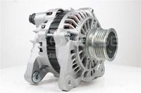 фото thumb №10, Генератор nissan renault 1.5 dci 1.4 1.6 kubistar micra clio scenic megane