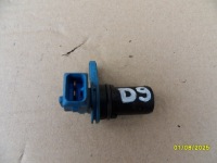 Купить Датчик вала распределительного вала siemens ys6a-12k073-ab, фото thumb