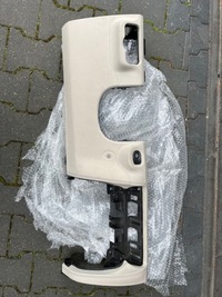 фото thumb №1, Накладка панели приборная панель gls a1676804900