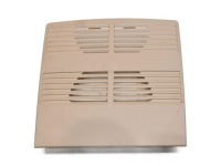 фото thumb №1, Захист решітка стельовий bmw оригінальний номер 6965651