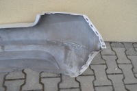 фото thumb №9, Бампер задня задній skoda fabia iii lift hb bez pdc