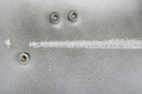 фото thumb №15, Бампер перед передній ford c-max 2 ii lift 14-