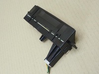 фото thumb №14, 85201ag030d дисплей часы subaru legacy