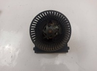 фото thumb №1, Вентилятор обдув volkswagen golf 1.4