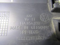 фото thumb №11, Vw id.4 молдинг дверь левых перед 11a854939