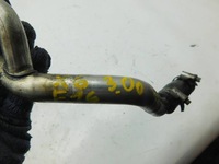 фото thumb №8, Bmw x6 f16 f15 f10 f01 m50d 3.0 15r труба обратная 8508035