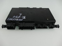 фото thumb №4, Mercedes slk r171 модуль памяти сиденье scs левый