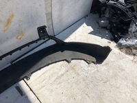 фото thumb №6, Бампер перед передній накладка kia e-niro niro