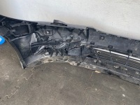 Бампер перед bmw 3 g20 g21 sport 4 pdc с Разборки, фото thumb