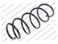 фото thumb №2, Пружини перед lesjofors 4026247