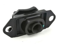 фото thumb №14, Подушка коробки кпп / коробка передач nissan qashqai j10e