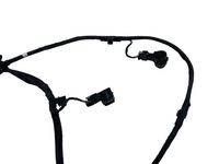 фото thumb №5, Установка перед pdc + 4xpdc + 2xpma комплект bmw 7 g11 g12