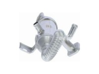 фото thumb №3, Радиатор выхлопных газов ford tourneo connect 1.8