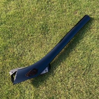 фото thumb №7, Renault оригінальний номер 768350002r