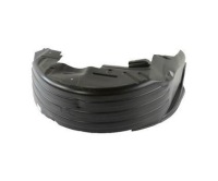 фото thumb №1, Подкрылок dodge journey 08- 68087920ab правое