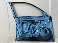 фото thumb №5, Audi a1 ii 82g двері ліва перед передні