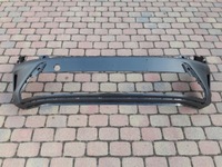 фото thumb №15, Бампер перед hyundai kona i