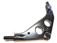 фото thumb №1, Рычаг правый mini cooper one r50 r52 r53 2003-07