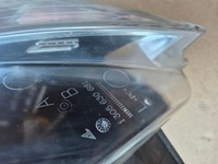 фото thumb №10, Лампы передние ксенон vw passat cc 3c8941758c,3c8941752c полный