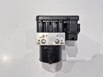 фото thumb №6, Насос abs vw golf v 5 touran i seat leon ii 2 1k0907379q 1k0614517m