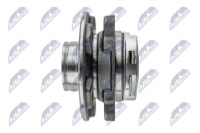 Ступица колеса перед Оригинал, фото thumb