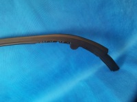 фото thumb №3, Bmw 5 er g31 touring 2018 r 520d прокладка рамка молдинг дверь левый перед