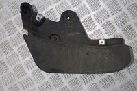 фото thumb №1, Левая подкрылок защита порог брызговик lamborghini urus 4ml854815b