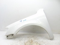фото thumb №1, Крило лівий перед переднє vw passat b7 3aa колір lb9a