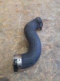 фото thumb №1, Hyundai tucson iii труба интеркулер 28256-2u201 crdi гибрид