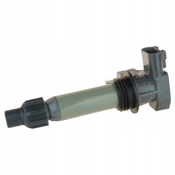 фото thumb №1, Котушка запалювання cadillac srx 12-16 v6-3.6l