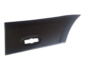 Накладка боковая Crafter Sprinter 906 9066902582
