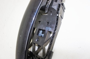 фото thumb №7, Pi252 vw tiguan i ручка дверь правый перед 5n0839986