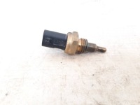 Купить Датчик температуры mini f54 f55 f56 f57 f60, фото thumb