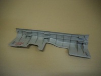 фото thumb №3, Захист накладка поріг ліва citroen c-crosser