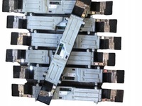 фото thumb №1, Mercedes w223 модуль антенна keyless 2239051109